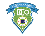 https://www.logocontest.com/public/logoimage/1501498982Durham County_Durham County copy 4.png